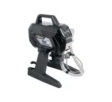 Агрегат окрасочный TECMASTER Tec 17 Interior Master поршневой 2002317