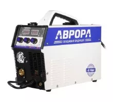 Сварочный полуавтомат AURORA Динамика 205 СИНЕРГЕТИК 37559