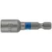 Магнитная насадка CUTOP Profi 83-550  8 мм, 48 мм, 2 шт 83-551