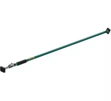 Распор KRAFTOOL SUP-4 телескопический 210-390 см 32249