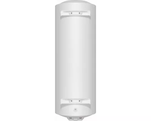 Водонагреватель THERMEX TitaniumHeat 150 V [ЭдЭБ01025]