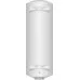 Водонагреватель THERMEX TitaniumHeat 150 V [ЭдЭБ01025]