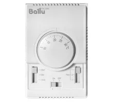 Термостат BALLU BMC-2 НС-1612185