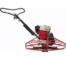 Затирочная машина Kedasa MT 36-4 бензиновая MT36-4
