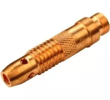 Корпус цанги Binzel WE-D 3,2 мм 701.0197 701.0197