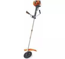 Мотокоса DAEWOO DABC 520PRO