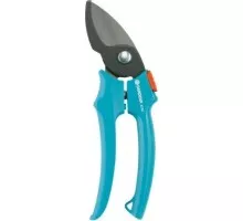 Секатор GARDENA Classic 08754-20.000.00 08754-20.000.00