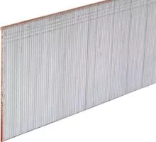 Шпильки FUBAG для P25 0.64 25 мм 10000 шт. 140116 140116