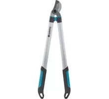 Сучкорез GARDENA EasyCut 680B 12003-20.000.00 12003-20.000.00