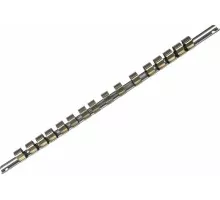 Держатель головок JTC 3724 1/2