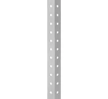 Стойка ПРАКТИК MS Hard 220 см S24299240502