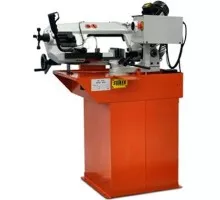 Станок ленточнопильный STALEX BS- 215G 400V 388118