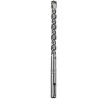 Бур SDS-plus BOSCH 10х  50/110 мм 1618596176
