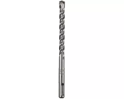 Бур SDS-plus BOSCH 8х 100/160 мм [1618596173]