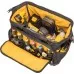 Сумка для инструментов STANLEY DWST82991-1 dewalt tstak открытая