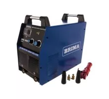 Сварочный инвертор Brima ARC-400-1 0008972