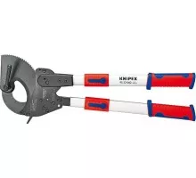 Кабелерез KNIPEX 9532100 KN-9532100