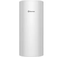 Водонагреватель THERMEX Fusion  30 V  ЭдЭБ00395