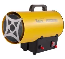 Тепловая пушка газовая BALLU BHG-10LS URAL НС-1422414