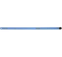 Полотно по металлу STANLEY LASER BIMETAL 24 TPI 1-15-558
