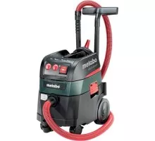 Пылесос сетевой METABO ASR 35 M AutoClean 602056000
