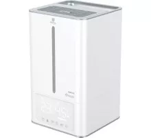 Увлажнитель воздуха ROYAL CLIMA RUH-AR300/4.0E-WT airole НС-1344836
