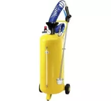 Пеногенератор Lavor Foamjet SV 50 41002-00010