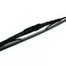 Щетка стеклоочистителя BOSCH Eco 55C каркасная 550 мм 3397004672