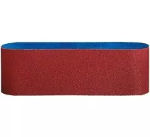 Лента шлифовальная BOSCH 100х610 мм  Р150 Best for Wood 2608606138
