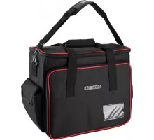 Сумка для инструмента DEKO DKTB58 065-1079