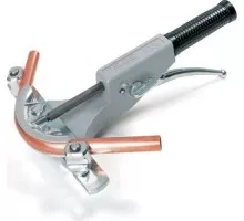 Трубогиб ручной с храповым механизмом RIDGID модель 326-Р 35861 35861