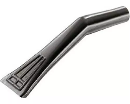 Насадка плоская KARCHER 6.900-952.0 Насадка плоская KARCHER 6.900-952.0