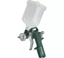 Краскопульт пневматический METABO FSP 600 601575000