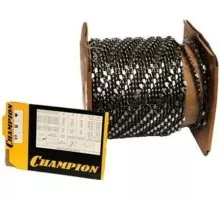 Бухта цепи CHAMPION PRO 3/8