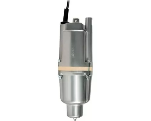Насос вибрационный UNIPUMP БАВЛЕНЕЦ БВ 0,12-40-У5, 10м (нижний забор) [83922]