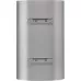 Водонагреватель накопительный ELECTROLUX EWH 80 Royal Flash Silver [НС-1064864]
