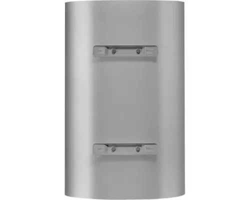 Водонагреватель накопительный ELECTROLUX EWH 80 Royal Flash Silver [НС-1064864]
