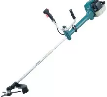 Мотокоса MAKITA EM 4351UH EM4351UH