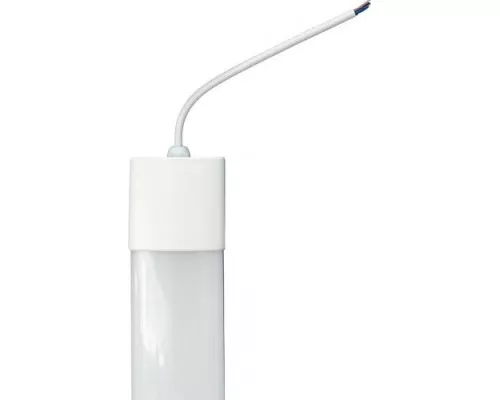 Светильник светодиодный линейный LightPhenomenON LT-WP-04 IP65-18W-6500К LED [Е1604-1006]