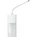 Светильник светодиодный линейный LightPhenomenON LT-WP-04 IP65-18W-6500К LED [Е1604-1006]