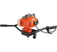 Ямобур PATRIOT АЕ 75 D без шнека 742104475