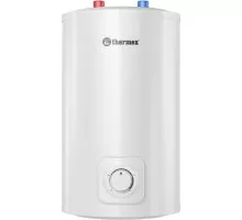 Водонагреватель накопительный THERMEX IC 15 U под мойкой ЭдЭБ01499