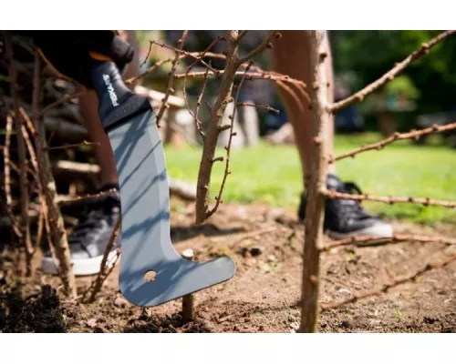 Секач для сучьев (малый) FISKARS WoodXpertXA3 1003609 [1003609]