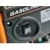 Генератор бензиновый VILLARTEC GG2800C