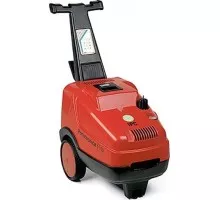 Мойка высокого давления Portotecnica NEW ROYAL 3160 T IDAF 40194 40194 IDAF