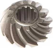 Шестерня редуктора SKIPPER для Suzuki DT/DF9.9-15 SK57311-93910