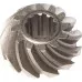 Шестерня редуктора SKIPPER для Suzuki DT/DF9.9-15 [SK57311-93910]