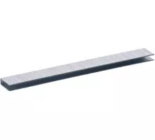 Скобы FUBAG тип 18GA 5.7x19 мм 5000 шт. 140130 140130
