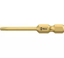 Бита для заворачивания WERA 851/4 Reduced Tip PH2, 152 мм WE-160896 WE-160896