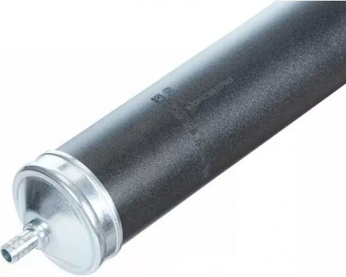 Шприц для заливки масла NORDBERG NO1100 1000мл. [00-00018103]